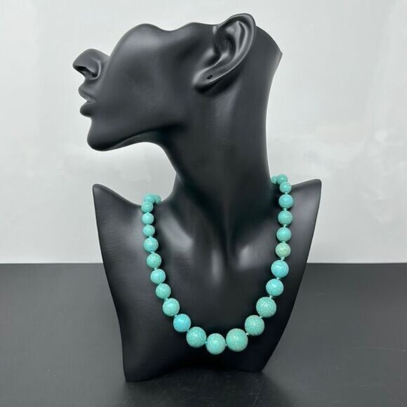 Jewelry - Stones necklace